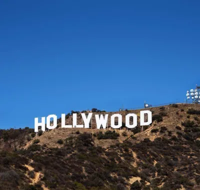 Como trabalhar nos estúdios de Hollywood