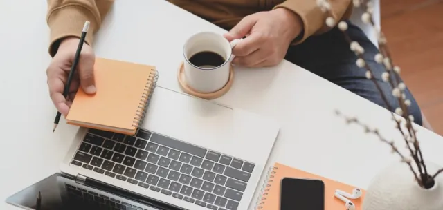 10 ideias para trabalhar por conta própria