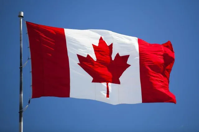 10 coisas que você não deve fazer no Canadá