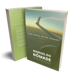 Manual do Nômade