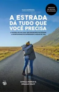 Travel And Share
