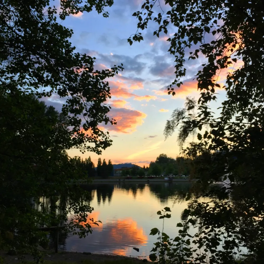 Como é viver em Vancouver – Canadá