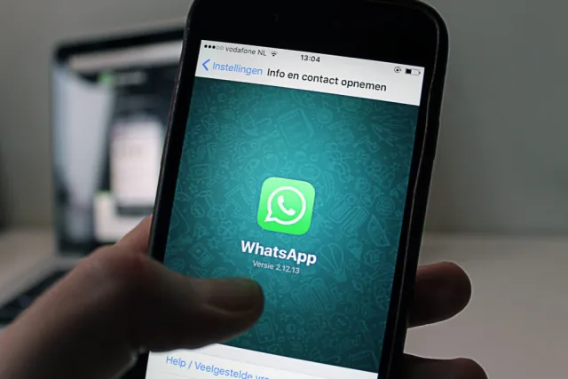 7 dicas para o WhatsApp não prejudicar sua produtividade