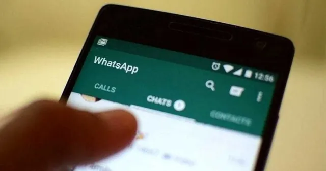 10 Regras para Grupos de WhatsApp